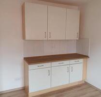 3ZKB Wohnung in Friesoythe - 630,00&nbsp;EUR Kaltmiete, ca.&nbsp; 74,00&nbsp;m&sup2; in Friesoythe (PLZ: 26169)