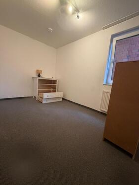 Foto - Etagenwohnung in Ganderkesee zur Miete