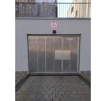 TG-Stellplatz Tiefgarage Parkplatz in Ludwigsburg-Neckarweihing