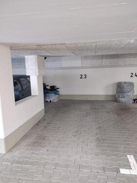 Foto - andere zur Miete in Ludwigsburg