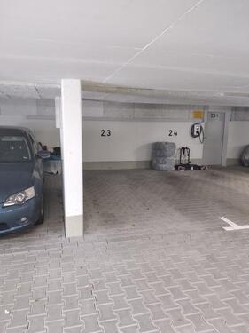 Foto - andere in Ludwigsburg