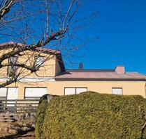 Feriendomizil Usedom - 685.000,00&nbsp;EUR Kaufpreis, ca.&nbsp; 121,00&nbsp;m&sup2; in Panketal (PLZ: 16341)