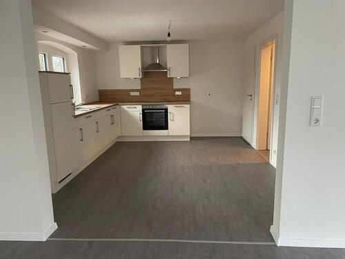 Foto - Schöne 4-Zimmer Wohnung - 880,00&nbsp;EUR Kaltmiete, ca.&nbsp; 110,00&nbsp;m&sup2;