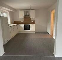 Schöne 4-Zimmer Wohnung - 880,00&nbsp;EUR Kaltmiete, ca.&nbsp; 110,00&nbsp;m&sup2; in Klanxbüll (PLZ: 25924)