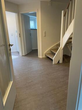 Foto - 4 Zimmer Etagenwohnung in Klanxbüll