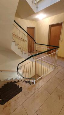 Foto - Etagenwohnung in Suhl zum Kaufen