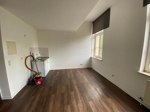 Foto - 1 Zimmer Etagenwohnung zur Miete in Hockenheim