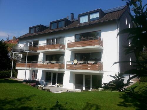 Foto - Hobbyräume zur Mitnutzung als Raum-Sharing!