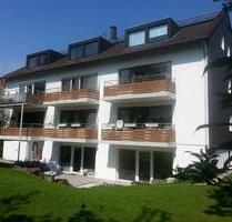 Hobbyräume zur Mitnutzung als Raum-Sharing! - Essen Stadtbezirk VIII