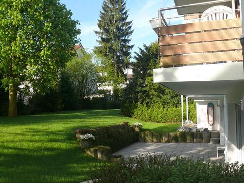 Foto - andere in Essen