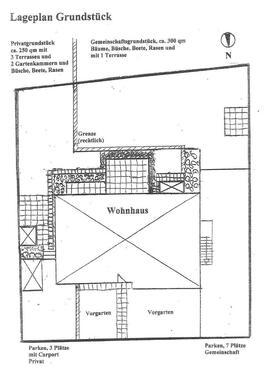 Foto - andere in Essen zur Miete