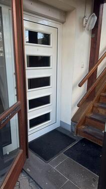 Foto - 3-Zimmer-Wohnung in Ratingen Tiefenbroich