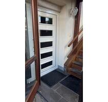 3-Zimmer-Wohnung in Ratingen Tiefenbroich