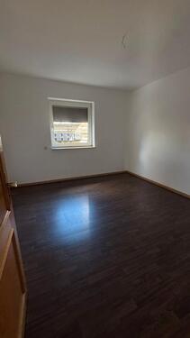 Foto - 3.5 Zimmer Erdgeschoßwohnung zur Miete in Ratingen