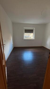 Foto - 3.5 Zimmer Erdgeschoßwohnung in Ratingen