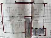 Foto - Büro-Praxisfläche 135 m² zu vermieten