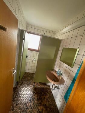 Foto - andere zur Miete in Nürtingen