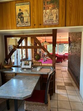 Foto - Mehrfamilienhaus, Wohnhaus in Albersdorf zum Kaufen