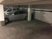 Foto - andere in Hamburg zur Miete