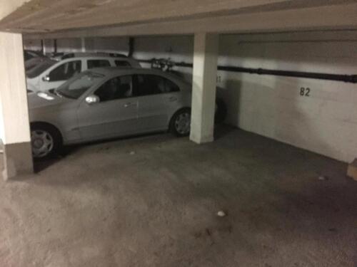 Foto - andere in Hamburg zur Miete