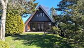 Foto - -Haus mit zusätzlichem Baugrundstück in idyllischer Feldrandlage-