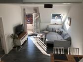Foto - 2,5-Zimmer-Maisonette-Wohnung - 800,00&nbsp;EUR Kaltmiete, ca.&nbsp; 65,00&nbsp;m&sup2;