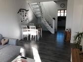 Foto - 2.5 Zimmer Maisonettenwohnung zur Miete in Eningen unter Achalm