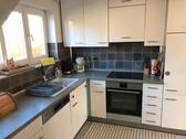 Foto - 2.5 Zimmer Maisonettenwohnung in Eningen unter Achalm