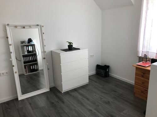 Foto - Maisonettenwohnung in Eningen unter Achalm zur Miete