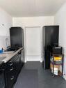 Foto - 1 Zimmer Wohnung 46 m2 - 800,00&nbsp;EUR Kaltmiete, ca.&nbsp; 46,00&nbsp;m&sup2;