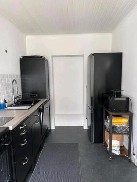 Foto - 1 Zimmer Wohnung 46 m2 - 800,00&nbsp;EUR Kaltmiete, ca.&nbsp; 46,00&nbsp;m&sup2;