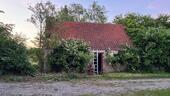 Foto - Einfamilienhaus in Harrislee