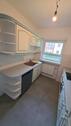 Foto - Erstbezug nach Kernsanierung! Moderne 2-Zimmer-Wohnung
