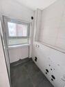 Foto - 2 Zimmer Etagenwohnung zur Miete in Burg (Dithmarschen)