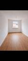 Foto - 2 Zimmer Etagenwohnung in Burg (Dithmarschen)