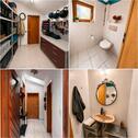 Foto - 6 Zimmer Doppelhaushälfte in Offenbach am Main
