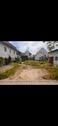Foto - 8 Zimmer Einfamilienhaus zum Kaufen in Pilsting