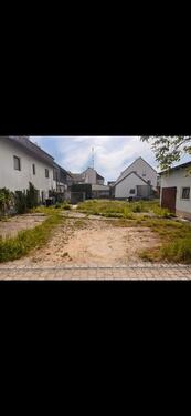 Foto - 8 Zimmer Einfamilienhaus zum Kaufen in Pilsting