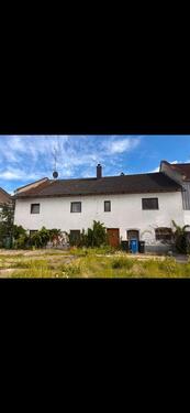 Foto - 8 Zimmer Einfamilienhaus in Pilsting
