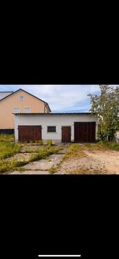 Foto - Einfamilienhaus in Pilsting zum Kaufen