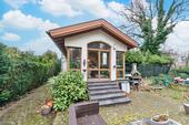 Foto - Mehrfamilienhaus, Wohnhaus in Aachen zum Kaufen