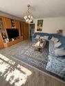 Foto - 4.5 Zimmer Etagenwohnung zum Kaufen in Vaihingen an der Enz
