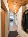 Foto - 4.5 Zimmer Etagenwohnung in Vaihingen an der Enz