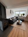 Foto - 3.5 Zimmer Dachgeschoßwohnung zur Miete in Erlangen