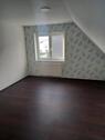 Foto - 1 Zimmer Etagenwohnung zur Miete in Delmenhorst