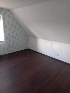 Foto - 1 Zimmer Etagenwohnung in Delmenhorst