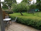 Foto - andere in Delve