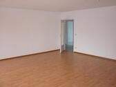 Foto - Etagenwohnung in Meerbusch