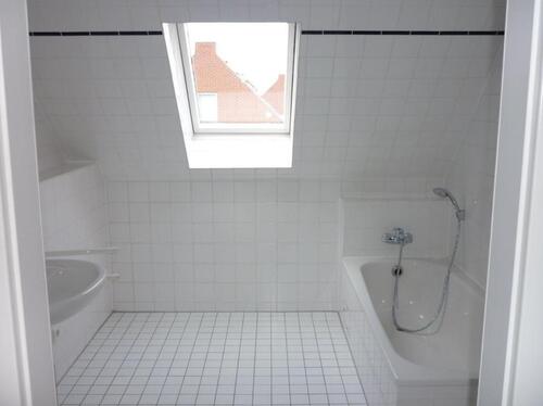 Foto - Etagenwohnung in Meerbusch zur Miete