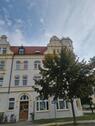 Foto - Etagenwohnung zur Miete in Halberstadt